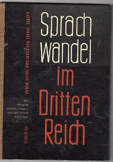 Sprachwandel in der BRD seit  1969,  1981, 1985, 2000.jpg