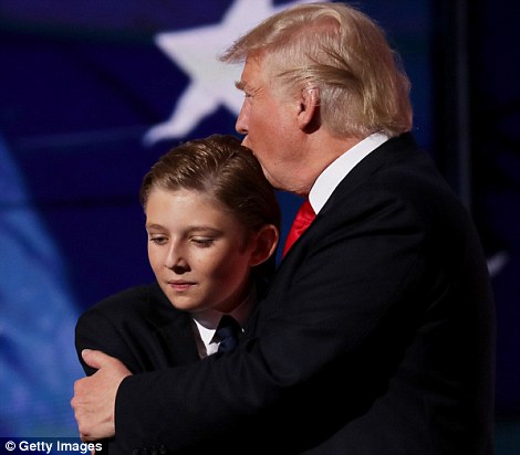 trump junior , 10.jpg