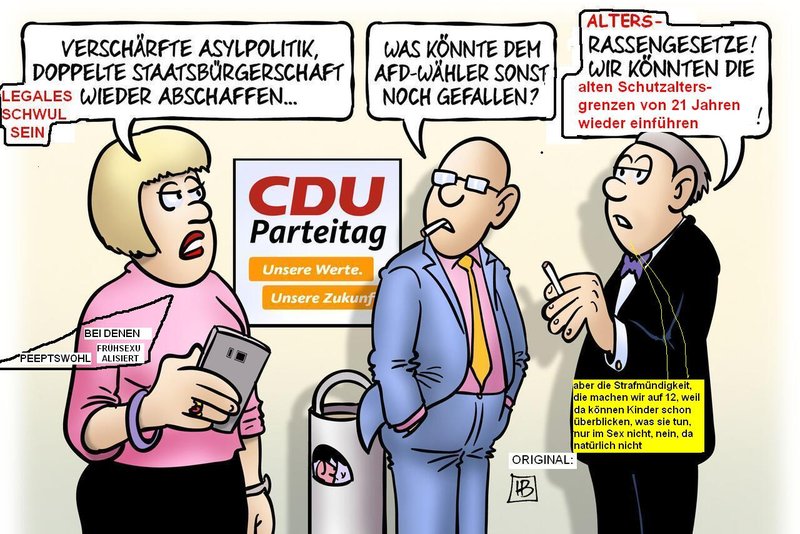 wer oder was könnte der AFD noch gefallen Herr Steller.jpg