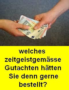 welches gutachten hätten Sie denn gerne.jpg