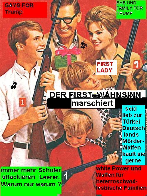 der FIRSTWAHNSINN.JPG
