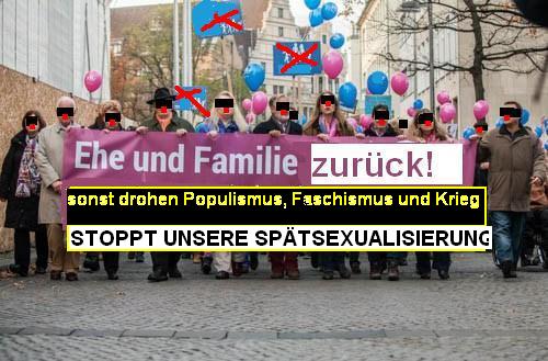 stoppt unsere spätsexualisierung.jpg