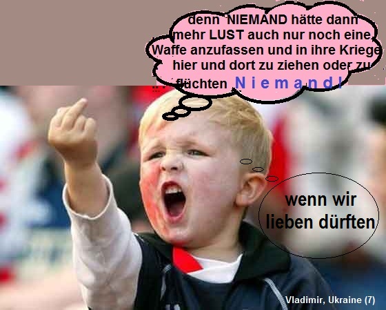 wenn wir lieben dürften.jpg