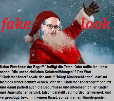 in verbis veritas.jpg