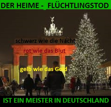 schwarz wie die nacht.jpg