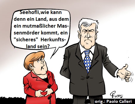 todsichere Herkunftsländer.jpg