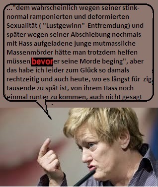 grünast absäg auf dem sie sitzen.jpg