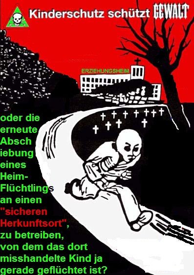 Kinderschutz schützt gewalt.jpg