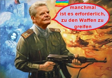 manchmal ist es erforderlich zu den waffen zu greifen.jpg