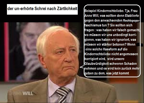 Sexualstrafunrecht korrigieren hahaha.jpg