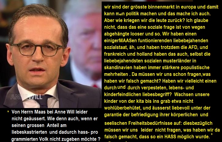 bildausschnitt aus screenshot ARD.jpg