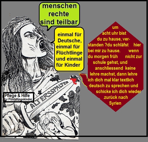 Pflegehilfe für Flüchtlingskinder.jpg