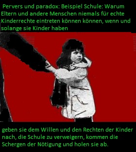 Kinder sofort weg.jpg