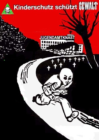 Kinderschutz schützt gewalt.jpg