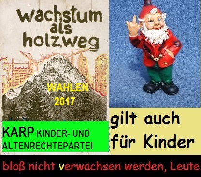 wachstum als Holzweg (gilt auch für Kinder).jpg
