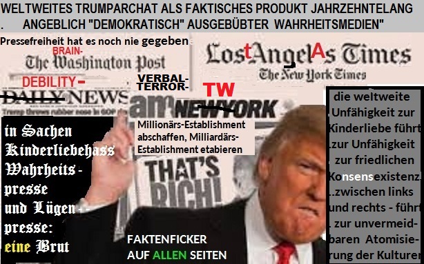 Wahrheitspresse und Lügenpresse eine Brut.jpg