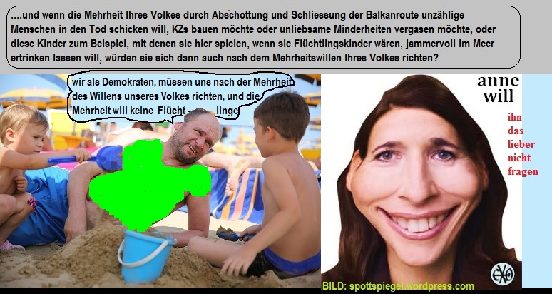 suliks mehrheitsdämongrafie.jpg
