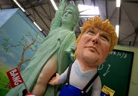 Monsterschüler vergreift sich an der Freiheit der Züchtigkeit - Kindersex darf öffentlich nur als Monstervergewaltigung negativ dargestellt werden.jpg