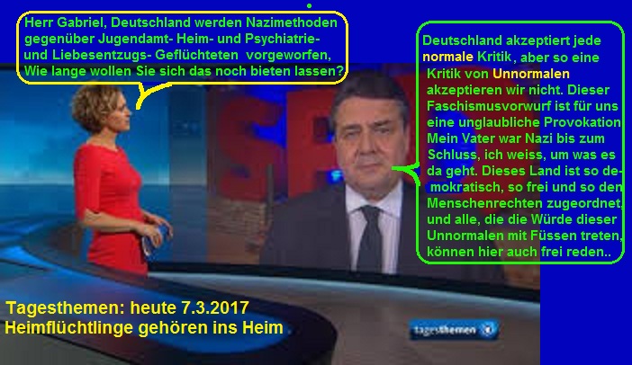 Care und mareSieg.jpg