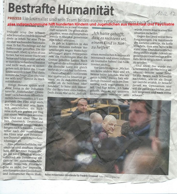 Fluchththilfe im Knast.jpg