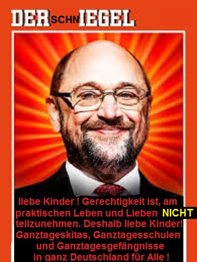 Titelseite die keiner liest.jpg