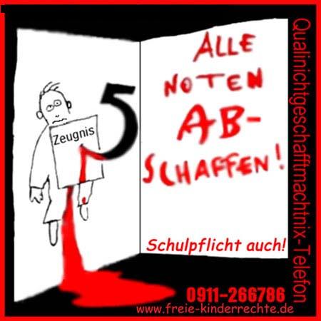 noten_abschaffen.jpg