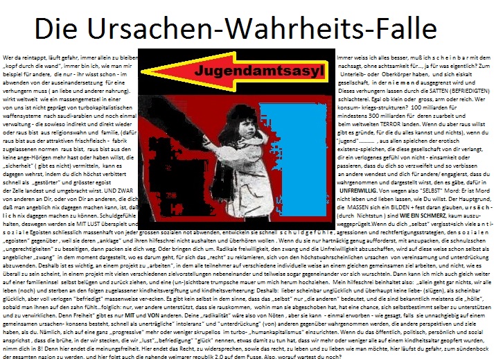 Ursachenwahrheitsfalle.jpg