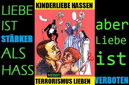 Stärker als Hass.jpg