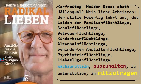 was für ein Heu Chler.jpg