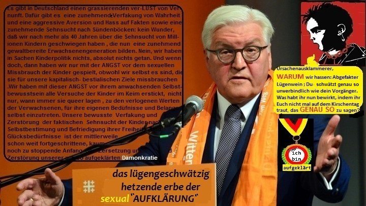 der Kinder aufrichtig liebende Herr SteinmeiSSELer.jpg