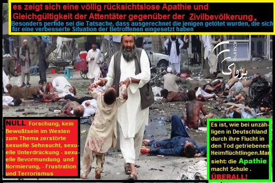 bild von thruttig wordpress com anschlag kabul 31052017.jpg