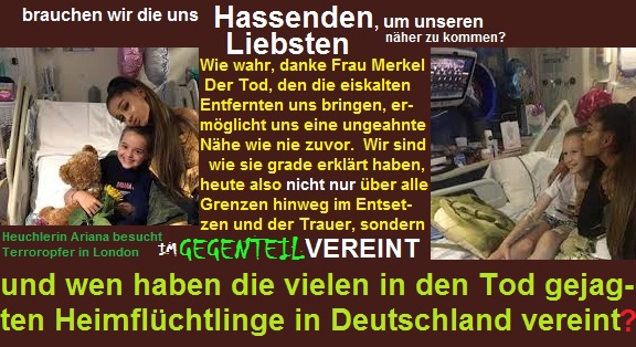 Bild aus weser-kurier und Esslinger Zeitung.jpg