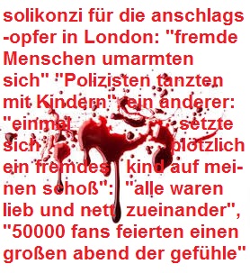 Gefühle auf den Leichen der Anderen.jpg