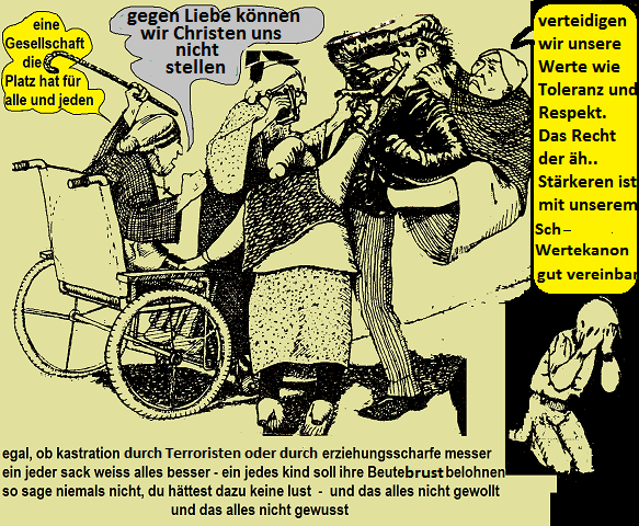 messerscharf wie Terroristen.png