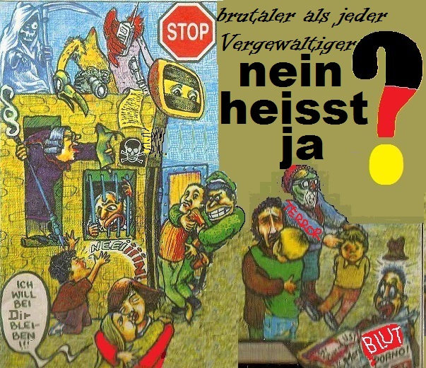 brutaler als jeder Vergewaltiger.jpg