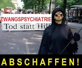 zwangstod statt freiwilliger Hilfe.jpg