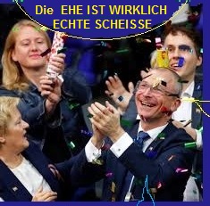 Ehe ist Scheisse.jpg