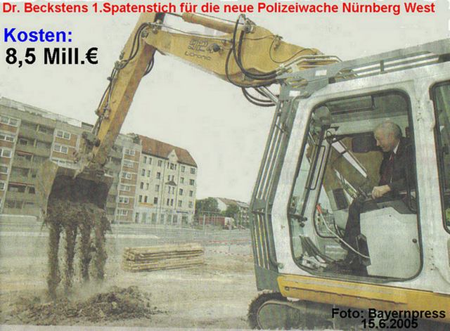 Tatort lenauwache.jpg