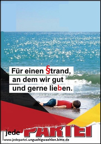 das cdu land in dem wir gut und gerne leben.jpg