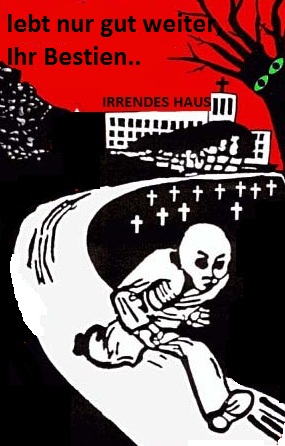 irrendes haus am strand.jpg