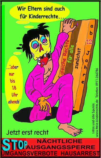 ausgangsperre2.jpg