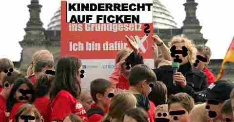 WAHLEMPFEHLUNG DIE PARTEI WÄHLEN.jpeg