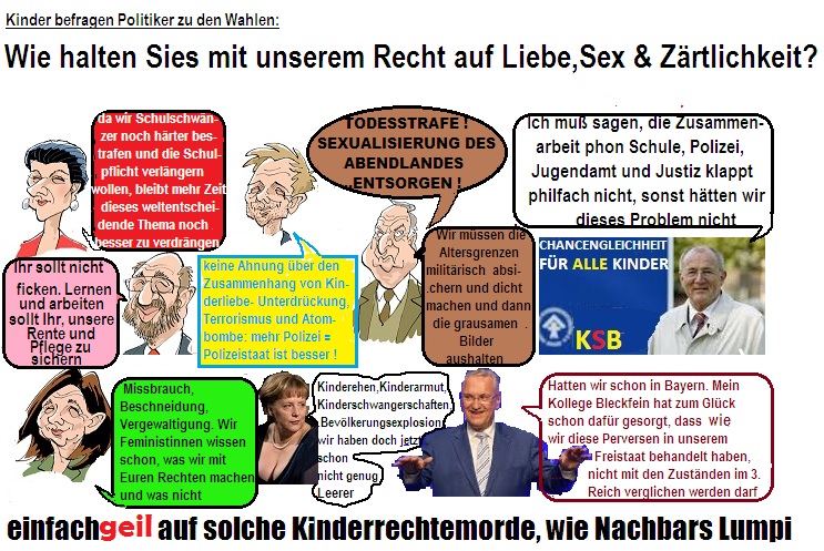 spitze Kandidaten2.jpg
