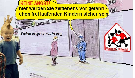 POLIZEISTAAT KOMMT TOD-SICHER.jpg
