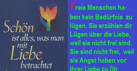 kannst du nur mit hass betrachten, weil dir diese liebe fehlt.jpg