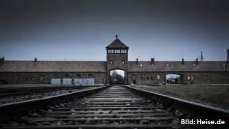 Gleise sind schneller gebaut, als die Ursachen erkannt, und zuzugeben, um sie zu verhindern.jpg