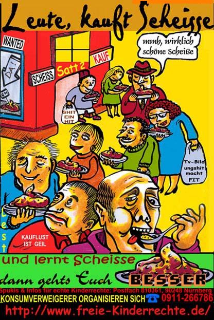 Scheisskauf2.jpg