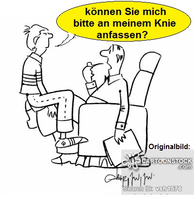 ich verspreche in 30 Jahren werde ich es nicht bereuen.jpg