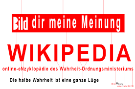 die BILDzeitung von Abiturienten, Studenten, Professoren und anderem Geox.png