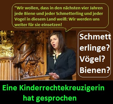 Schmetterlinge im Bauch meint sie nicht.jpg